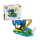 LEGO EDITIONS 43027 Vini Jr. — piłkarskie momenty - 1517905 - zdjęcie 2